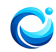 Oceano Tecnologia